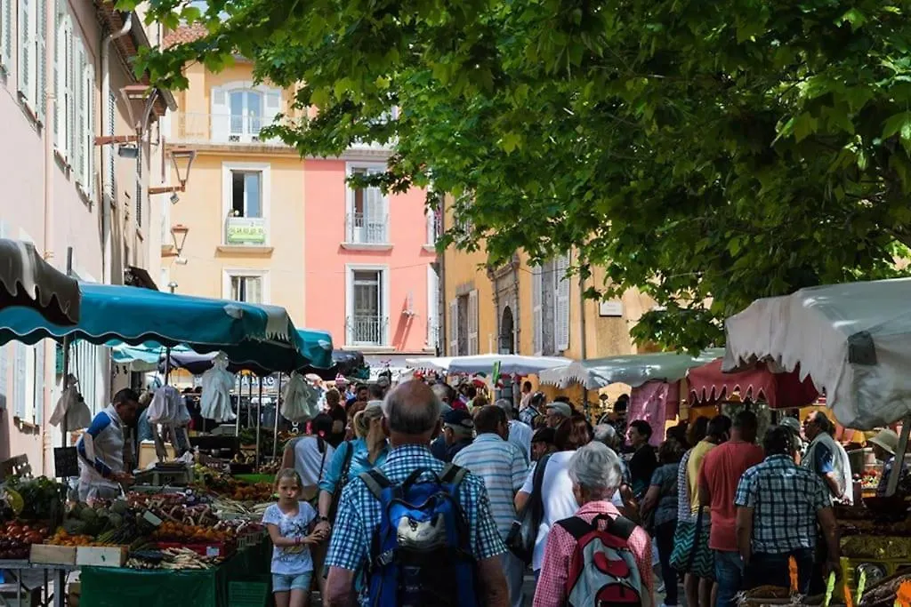 Superbe Appartement Atypique Centre Historique location